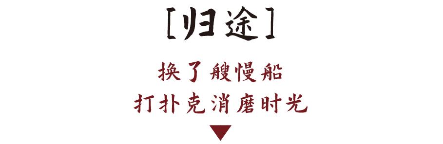 DƬ